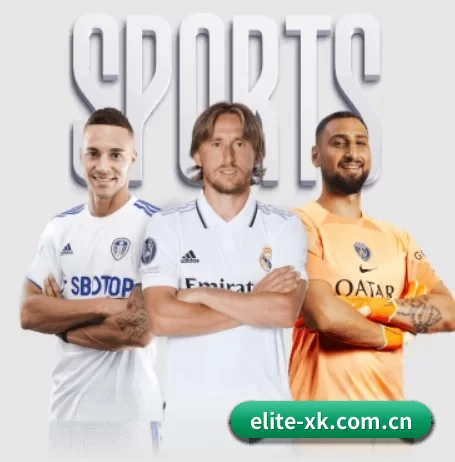 五大服务分区,信息按项目分类